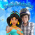 :iconerthe08:
