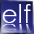 :iconerthelf: