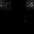 Erthona :iconerthona: