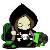 :iconerthquak3: