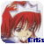:iconertis: