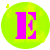 :iconertnal: