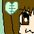 :iconertonxraven: