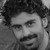 :iconerturkhasan: