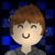 ertyez :iconertyez: