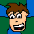 :iconertyguy: