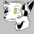 :iconertyzoey: