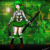 :iconeru-chibi: