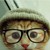 :iconeru-chii: