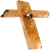 :iconeru-ie-aranel: