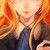 :iconeru-no-law: