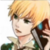 :iconeru-no-law: