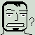 :iconeru-sphengal: