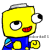 :iconeru-tsu: