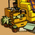 :iconeru04: