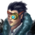 :iconeru17: