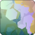 :iconeru21: