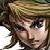 :iconeruadan-of-niflecg: