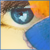 :iconeruadan: