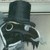 :iconerualasthor: