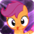 :iconeruaneth: