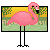 :iconeruanna-lancaeriel: