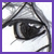 :iconeruanna-lancaeriel:
