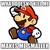 :iconeruanne4: