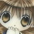 :iconeruanneth: