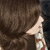 :iconeruannie: