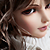 :iconeruantale001: