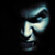 :iconeruantano: