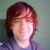 :iconeruantien1111: