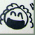 :iconeruaphadriel: