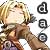 :iconerubadhron: