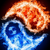 :iconerubescentfey: