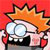 :iconerubieho: