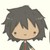 :iconeruchan24: