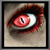 :iconerucolindo:
