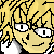 :iconerudes: