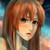 :iconerudessa-intertwined: