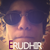 :iconerudhir: