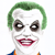 :iconerudis:
