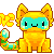 :iconeruditer: