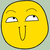 :iconerudorichi: