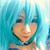 :iconerufuno:
