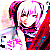 :iconerufuu:
