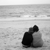 :iconerugihs-love:
