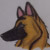 :iconeruionnyreth: