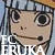 :iconeruka-fanclub: